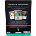 Magic The Gathering Streets of New Capenna Commander Deck - Bedecked Brokers + Collector Booster Pack - Buy Online on GoSupps.com