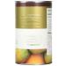Vintner's Harvest Mango Fruit Puree - 3 lb 1 oz | Premium Quality for Brewing and Winemaking - Buy Online on GoSupps.com