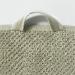 Nate Home by Nate Berkus 6-Piece Cotton Towel Set | Soft & Absorbent Bath Towels, Hand Towels, & Washcloths - Lichen (Sage) Sage Bath Set 6pc - Buy Online on GoSupps.com
