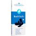 Nordic Essentials Beach Socks (1 Pair) - Blue Large | Perfect for Beach Volleyball & Soccer | Kids, Women & Men - Buy Online on GoSupps.com