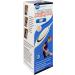 Cara 50 Heating Pad - Dry Standard for Effective Pain Relief - Buy Online on GoSupps.com