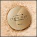 Max Factor Cream Puff Pressed Compact Powder - 75 Golden 21 g 75 Golden 21 g (Pack of 1) - Buy Online on GoSupps.com
