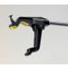 Homecraft Patterson Medical Reacher | 61 cm Gripper Arm | Enhance Mobility & Independence | Shop Now - Buy Online on GoSupps.com