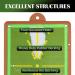 Swing Detection Golf Training Mat - Improve Your Swing Path & Posture | Indoor/Outdoor Feedback Practice Mat - Buy Online on GoSupps.com