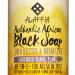 Alaffia African Black Soap with Lavender & Ylang Ylang - 16 fl oz - Buy Online on GoSupps.com
