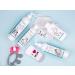 Baby shampoo and bath wash - Buy Online on GoSupps.com