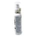 Olive Gold O3 Skin Care Lotion - Ozonated Olive Oil Super Oxygen 4oz - Buy Online on GoSupps.com