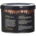Grim Reaper Affliction - 9 Million Scoville Chilli Extract - 15ml - Buy Online on GoSupps.com