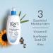 Keri Original Daily Moisture 15 oz - Hydrating Body Lotion - Buy Online on GoSupps.com