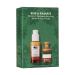 Origins Rise & Radiate Ginzing Serum & Eye Cream Set - Buy Online on GoSupps.com