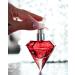 Eye of Love Matchmaker Red Diamond LGBTQ+ Pheromone Parfum for Women to Attract Her - Created with Patti Stanger - 30ml Red Diamond to attract Women 1 Fl Oz (Pack of 1) - Buy Online on GoSupps.com