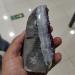 Home Decoration 500-550g Natural Amethyst Geode Quartz Cluster Crystal Specimen Stones Home Collections 800-1000g - Buy Online on GoSupps.com