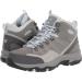 Skechers Women's Relaxed Fit Trego Alpine Trail Hiking Boot 7.5 Grey - Comfortable and Stylish Hiking Boots - Buy Online on GoSupps.com