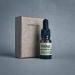 Hotel Diffuser Oil | Luxury Neroli Bergamot Jasmine Green Tea Scent | .33 oz Essential Oil Blend - Buy Online on GoSupps.com