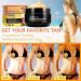 100g Long-Lasting Rapid Tanning Cream Premium Sunbed Tanning Accelerator Cream Effective in Sun-Beds & Outdoor Sun Rapid Tanning Cream Achieve A Natural Tan with Natural Ingredients Fast Tanning - Buy Online on GoSupps.com