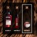 L'Oreal Men Expert Barber Club Beard & Hair Styling Cream - 75ml | International Shipping Available - Buy Online on GoSupps.com