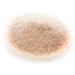 Old India Himalayan Pink Salt 2kg Salt 2 kg - Buy Online on GoSupps.com