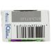 TOMS OF MAINE Spearmint Whole Care Toothpaste 4 oz - Natural Oral Care - Buy Online on GoSupps.com