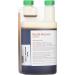 Hilton Herbs Rest and Recover Gold 1 Litre - Buy Online on GoSupps.com