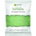 HERBALIA COLOR 100% VEGETAL #casta o caoba - Buy Online on GoSupps.com