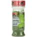 Club House Quality Natural Herbs & Spices Parsley Flakes 20g