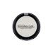Bel  MakeUp Italia b.One Eyeshadow (1 White Pure - Glitter)