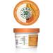 Garnier Fructis Multi-Purpose Repairing Mask Papaya - For Damaged Hair - 390 ml - Buy Online on GoSupps.com