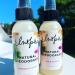 Buy Inspire Natural Deodorant - Bold Vetiver | Eco-Friendly Long-Lasting International Shipping - Buy Online on GoSupps.com
