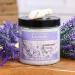 Spa Luxetique Bath Salts Gift Set for Women - Relaxing Epsom Salts with Wooden Scoop, Perfect Mother's Day Gift - 1.05 Pound - Buy Online on GoSupps.com