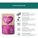 Menopause Food Supplement - Together 60 CT - Buy Online on GoSupps.com