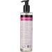 Raspberry & Acai Volumising Shampoo | Boost Volume & Shine | International Shipping - Buy Online on GoSupps.com