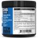 PEScience High Volume Pre Workout Powder with L Arginine Nitrate Guava Pineapple Punch 36 Scoops Caffeine Free - Buy Online on GoSupps.com