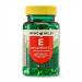 Vitamin E 400 IU Softgels VIT E Capsules 180 mg per Softgel Dietary Supplement Free from Gluten Lactose Colors 180 Count