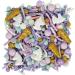 Wilton Unicorn Sprinkles Mix  10 oz. - Buy Online on GoSupps.com