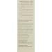 AHAVA Time To Smooth Age Control Serum 1.0 oz - Anti-Aging Skin Care Solution - Buy Online on GoSupps.com