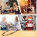 Shop Copper Magnetic Bracelet & Anklet for Women | Adjustable Magnetic Copper Jewelry - Buy Online on GoSupps.com