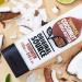 Original Source Coconut Shower Gel 250ml - Buy Online on GoSupps.com