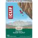 Clif Bar Energy Bar Oatmeal Raisin Walnut 12-Pack - 28.8 oz | 816 g - 2.4 oz | 68 g bars - Buy Online on GoSupps.com