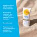 Bondi Sands Fragrance Free Daily Face Sunscreen SPF 50 | Hydrating UVA/UVB Protection, Non-Greasy & Water Resistant | 2.53 Oz/75 mL - Buy Online on GoSupps.com