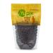 Yupik Organic Dark 70-percent Chocolate Espresso Beans 1kg 6 Count 6 kg