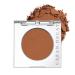 Urban Decay 24/7 Eyeshadow Compact - Award-Winning & Long-Lasting Eye Makeup - Up to 12 Hour Wear - Ultra-Blendable  Pigmented Color - Vegan Formula New Riff (warm brown matte)
