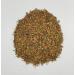 AgoraMarket St Johns Wort Herbal Tea 85g 195KG Class A Hypericum Perforatum 85 grams - Buy Online on GoSupps.com