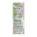 Clinique Stay Matte Oil-Free Makeup CN 40 Cream Chamois - 1 Fl Oz (Pack of 1) - Buy Online on GoSupps.com