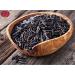 Spicy World Minnesota Grown Black Wild Rice 24oz Bag (1.5LB) - Premium Quality All Natural - Buy Online on GoSupps.com
