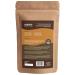 Long Pepper Monte Nativo 250g - 100% Natural Pure Long Peppercorns for Cooking | Ideal for Pepper Mill - Buy Online on GoSupps.com