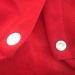 Dog Hoodies for Small & Medium Dogs - Winter Fleece Sweater MVP Style Warm Cotton Hoodie - Buy Online on GoSupps.com