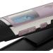 Bellissima Intellistyle B24 100 Hair Straightener with Ceramic Coating 5 Temperatures - Straightener for Smooth and Wavy Hair - Buy Online on GoSupps.com