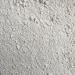 One Degree Organic Foods Sprouted Spelt Flour - 80 oz | Organic & Nutritious Baking - Buy Online on GoSupps.com