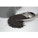 Ceylon Dickoya Broken Orange Pekoe Loose Leaf Tea (125grams) - Buy Online on GoSupps.com