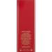 S De Scherrer Eau De Toilette Spray 3oz/ 100 Ml for Women By 3fl Oz - Buy Online on GoSupps.com